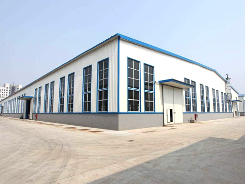 多年，华体会官方网页版用实力说话